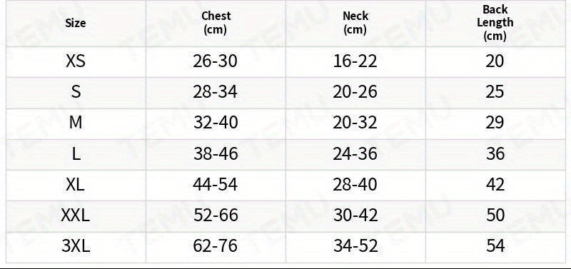 Christmas Reindeer Pet Sweaters