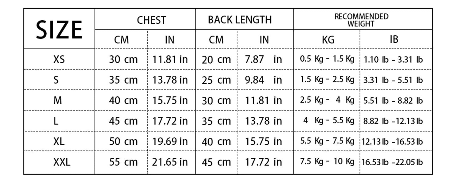 Elk's Favorite Costume