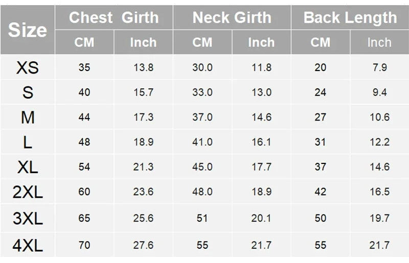 Kim's Holiday Sweater