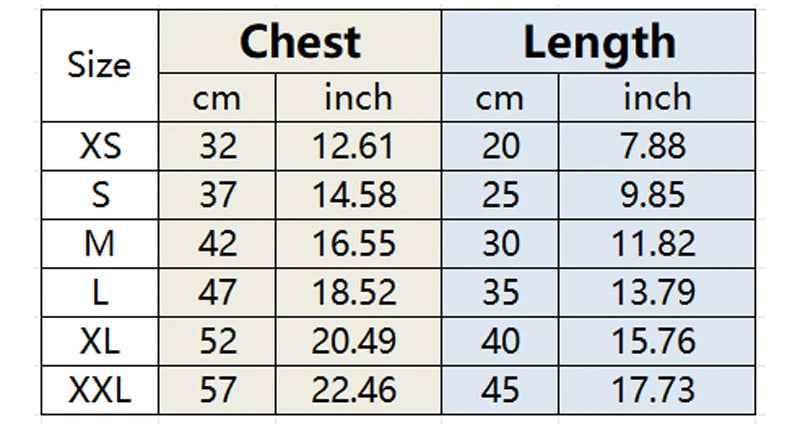 Polly's Holiday Warm Sweater