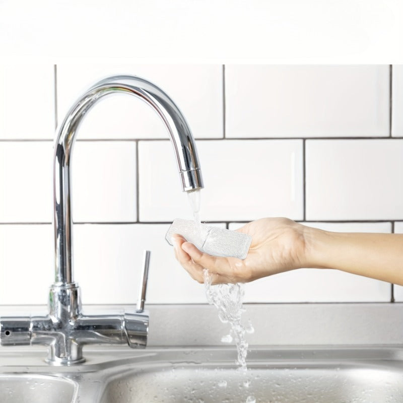 Filters for Kylie's & Barney's Dispensers