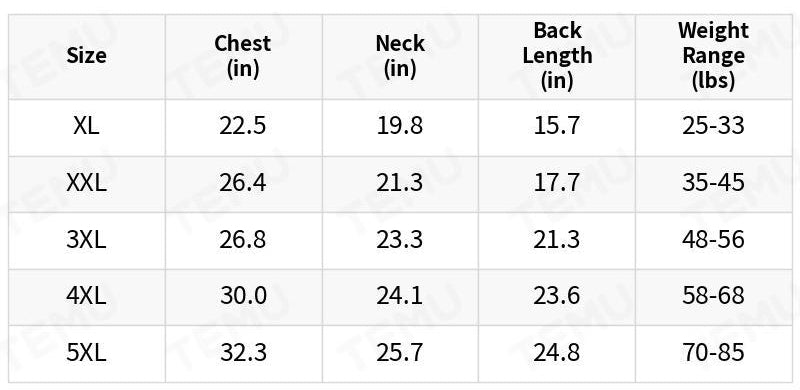 Rex's Cozy Hoodie Coat